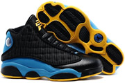 Jordan 13 CP3 Away